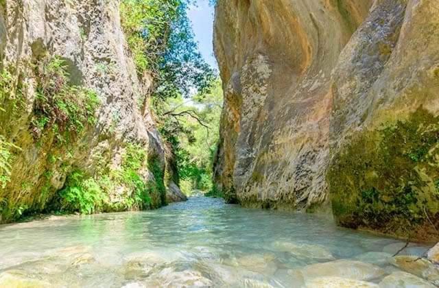 Nerja Centro, Playa Carabeo Lägenhet Exteriör bild